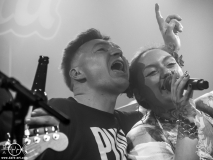 Kupfergold-Cafe_Central-Weinheim-14-11-2025-TF-48