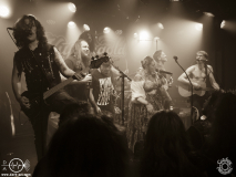 Kupfergold-Cafe_Central-Weinheim-14-11-2025-TF-49