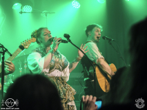 Kupfergold-Cafe_Central-Weinheim-14-11-2025-TF-5