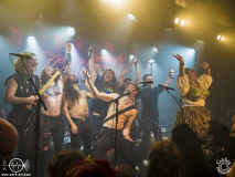 Kupfergold-Cafe_Central-Weinheim-14-11-2025-TF-51