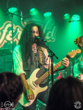 Kupfergold-Cafe_Central-Weinheim-14-11-2025-TF-6