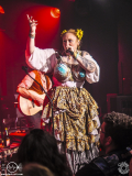 Kupfergold-Cafe_Central-Weinheim-14-11-2025-TF-7