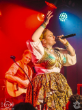 Kupfergold-Cafe_Central-Weinheim-14-11-2025-TF-9