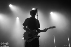 Auger-Frankfurt-Batschkapp-So-16-11-2025-ES-OR1_9851