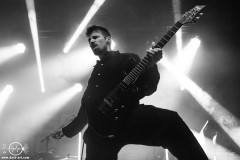 Auger-Frankfurt-Batschkapp-So-16-11-2025-ES-OR1_9916