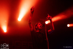 Auger-Frankfurt-Batschkapp-So-16-11-2025-ES-OR1_9930