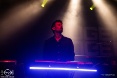 Auger-Frankfurt-Batschkapp-So-16-11-2025-ES-OR1_9959