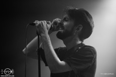 Auger-Frankfurt-Batschkapp-So-16-11-2025-ES-OR2_3899