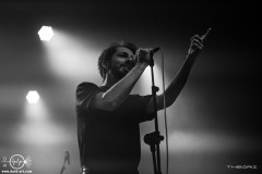 Auger-Frankfurt-Batschkapp-So-16-11-2025-ES-OR2_3913