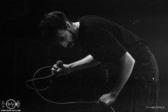 Auger-Frankfurt-Batschkapp-So-16-11-2025-ES-OR2_3950