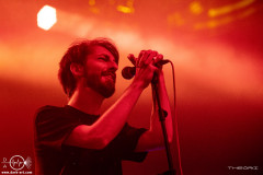 Auger-Frankfurt-Batschkapp-So-16-11-2025-ES-OR2_3961