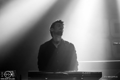 Auger-Frankfurt-Batschkapp-So-16-11-2025-ES-OR2_3981