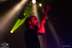 Auger-Frankfurt-Batschkapp-So-16-11-2025-ES-OR2_3988