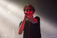 Auger-Frankfurt-Batschkapp-So-16-11-2025-ES-OR2_3998