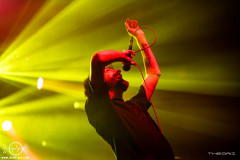 Auger-Frankfurt-Batschkapp-So-16-11-2025-ES-OR2_4008