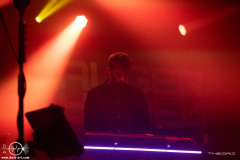 Auger-Frankfurt-Batschkapp-So-16-11-2025-ES-OR2_4017