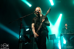 Diary-of-Dreams-Frankfurt-Batschkapp-So-16-11-2025-ES-OR1_0036