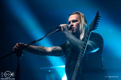 Diary-of-Dreams-Frankfurt-Batschkapp-So-16-11-2025-ES-OR1_0046