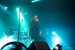 Diary-of-Dreams-Frankfurt-Batschkapp-So-16-11-2025-ES-OR1_0049