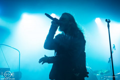 Diary-of-Dreams-Frankfurt-Batschkapp-So-16-11-2025-ES-OR1_0053