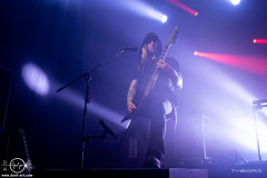 Diary-of-Dreams-Frankfurt-Batschkapp-So-16-11-2025-ES-OR1_9980