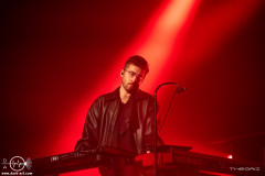 Diary-of-Dreams-Frankfurt-Batschkapp-So-16-11-2025-ES-OR2_4030