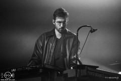 Diary-of-Dreams-Frankfurt-Batschkapp-So-16-11-2025-ES-OR2_4035