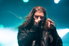 Diary-of-Dreams-Frankfurt-Batschkapp-So-16-11-2025-ES-OR2_4050