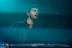 Diary-of-Dreams-Frankfurt-Batschkapp-So-16-11-2025-ES-OR2_4081