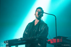 Diary-of-Dreams-Frankfurt-Batschkapp-So-16-11-2025-ES-OR2_4105