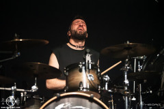 Diary-of-Dreams-Frankfurt-Batschkapp-So-16-11-2025-ES-OR2_4144