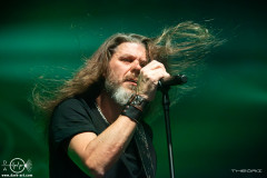 Diary-of-Dreams-Frankfurt-Batschkapp-So-16-11-2025-ES-OR2_4154