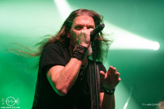 Diary-of-Dreams-Frankfurt-Batschkapp-So-16-11-2025-ES-OR2_4157