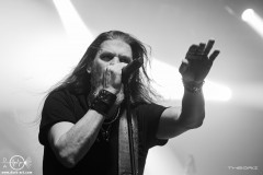 Diary-of-Dreams-Frankfurt-Batschkapp-So-16-11-2025-ES-OR2_4159