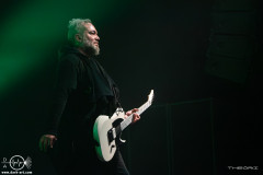 Diary-of-Dreams-Frankfurt-Batschkapp-So-16-11-2025-ES-OR2_4169