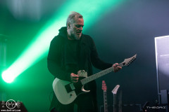 Diary-of-Dreams-Frankfurt-Batschkapp-So-16-11-2025-ES-OR2_4176