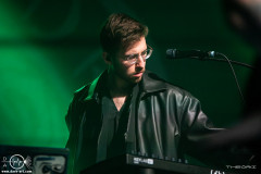 Diary-of-Dreams-Frankfurt-Batschkapp-So-16-11-2025-ES-OR2_4185