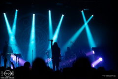 Diary-of-Dreams-Frankfurt-Batschkapp-So-16-11-2025-ES-OR2_4237