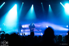 Diary-of-Dreams-Frankfurt-Batschkapp-So-16-11-2025-ES-OR2_4251