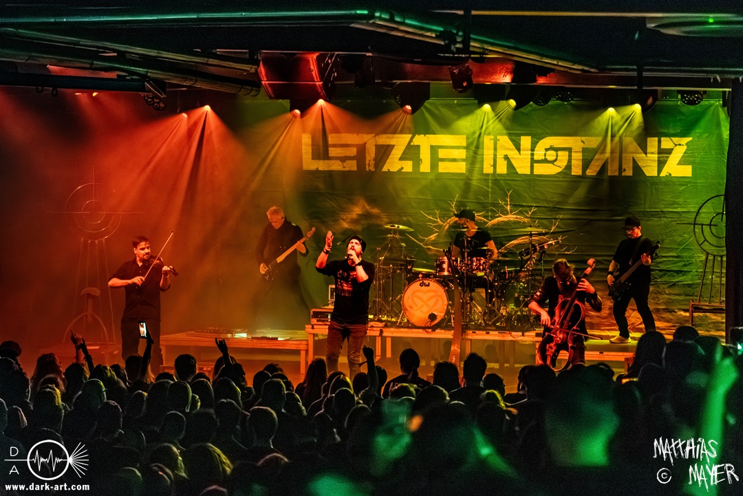 Letzte-Instanzl-Tanzt-festival-17-11-2025-rh-TA2_8994