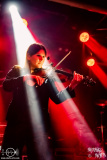 Remember-Twilight-Tanzt-festival-17-11-2025-rh-TA1_7472