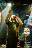 Remember-Twilight-Tanzt-festival-17-11-2025-rh-TA1_7609