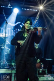 Remember-Twilight-Tanzt-festival-17-11-2025-rh-TA1_7684