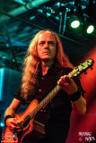 Remember-Twilight-Tanzt-festival-17-11-2025-rh-TA2_7293