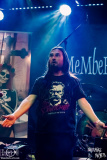 Remember-Twilight-Tanzt-festival-17-11-2025-rh-TA2_7323