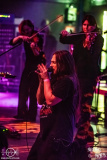 Remember-Twilight-Tanzt-festival-17-11-2025-rh-TA2_7349
