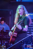 Remember-Twilight-Tanzt-festival-17-11-2025-rh-TA2_7418