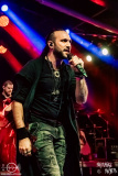 Vermaledeyt-Tanzt-festival-17-11-2025-rh-TA1_8000