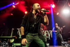 Vermaledeyt-Tanzt-festival-17-11-2025-rh-TA1_8074