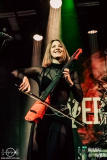 Vermaledeyt-Tanzt-festival-17-11-2025-rh-TA1_8127